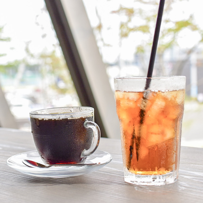 灯油の宅配サービスも承ります