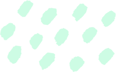 object