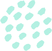 object