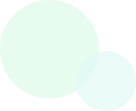 object