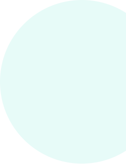 object
