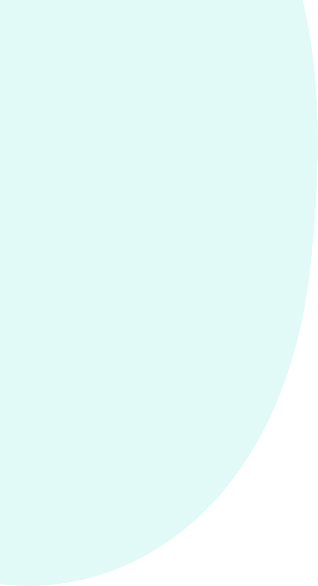 object