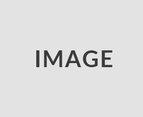 新着情報
